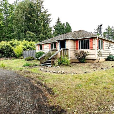 29204 Sandridge Road, Ocean Park, WA 98640