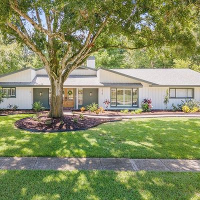 2922 St Andrews Blvd, Tarpon Springs, FL 34688