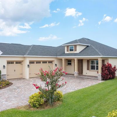 2922 Bella Flore Ter, New Smyrna Beach, FL 32168