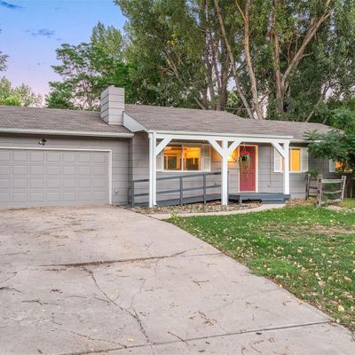 2924 Middlesborough Ct, Fort Collins, CO 80525