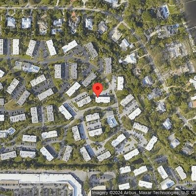 2929 Se Ocean Blvd #108 7, Stuart, FL 34996