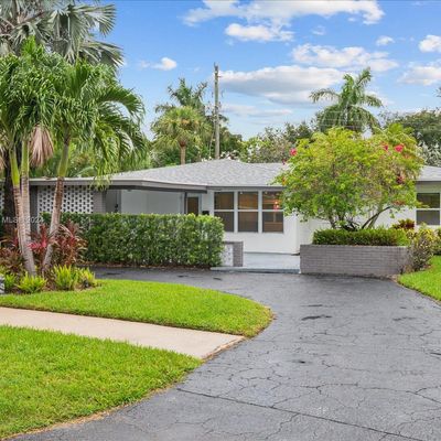 2932 Nw 8 Th Ave, Wilton Manors, FL 33311