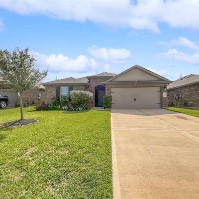 2931 Veeder Pass Ln, Katy, TX 77494