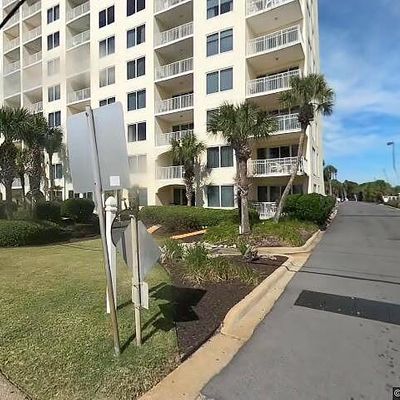 2936 Scenic Gulf Dr #401, Miramar Beach, FL 32550