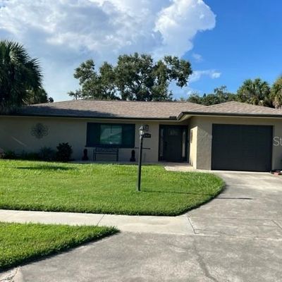 2939 Concord St, Sarasota, FL 34231