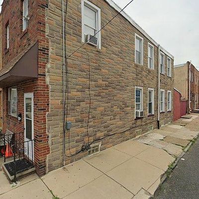 2939 E Thompson St, Philadelphia, PA 19134