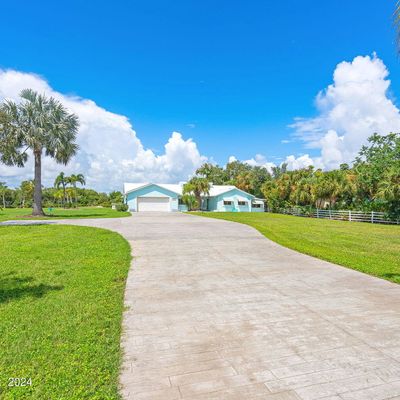 2945 Newfound Harbor Dr, Merritt Island, FL 32952