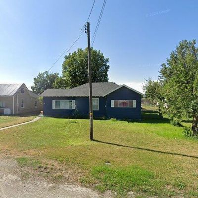 295 W 4 Th S, Preston, ID 83263