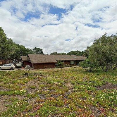 2960 Chandler Dr, Lompoc, CA 93436