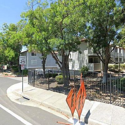 29621 Red Oak Ct #11, Hayward, CA 94544