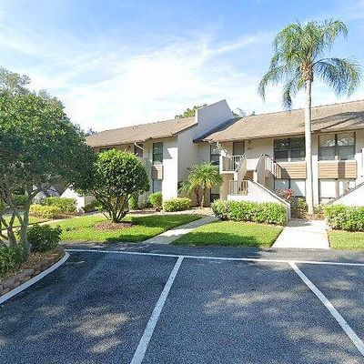 2961 Taywood Mdws #26, Sarasota, FL 34235