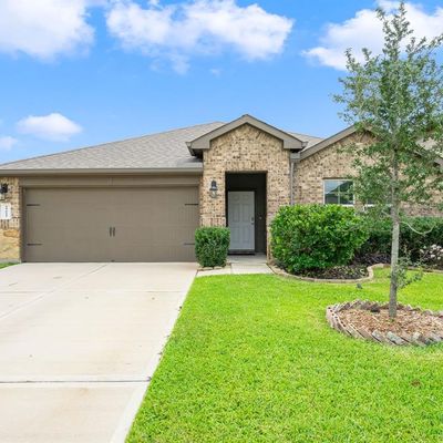 29611 Juntti Park Ct, Katy, TX 77494