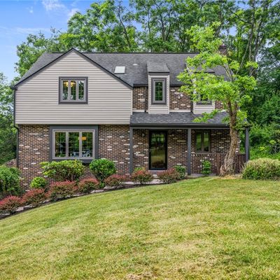 2972 E Hardies Rd, Gibsonia, PA 15044