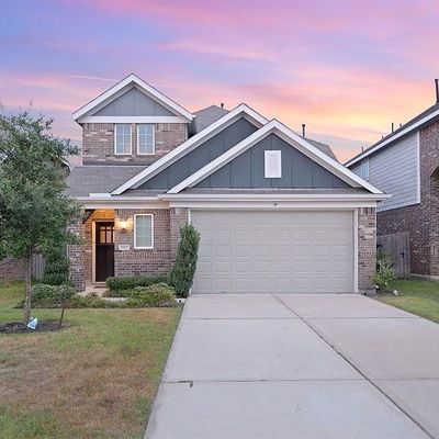 29829 Dovetail Bluff Ln, Spring, TX 77386