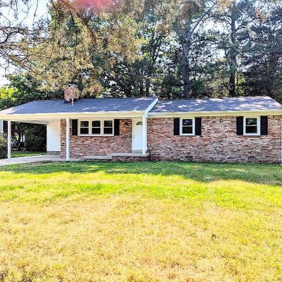 29831 Lee Rd, Mechanicsville, MD 20659