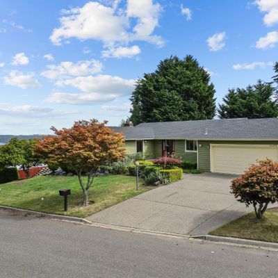 29838 3 Rd Ave Sw, Federal Way, WA 98023