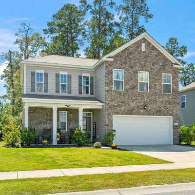 2998 Skylar Dr, Myrtle Beach, SC 29577