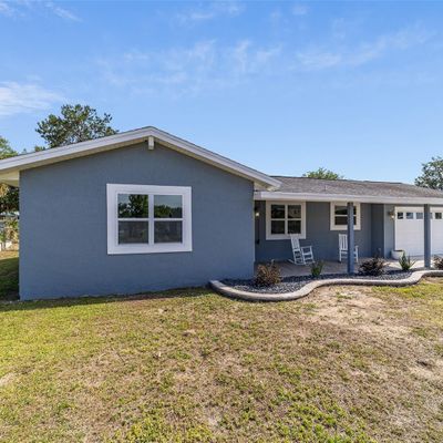 3 Hickory Track Pass, Ocala, FL 34472