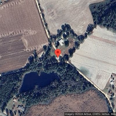 3 Wilson Rd, Kite, GA 31049