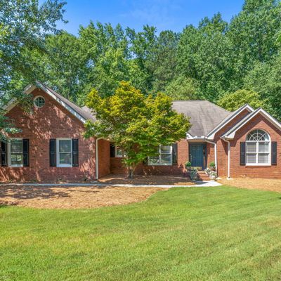 30 Allie Dr, Mcdonough, GA 30252