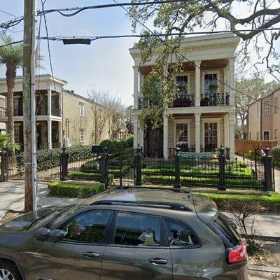 2338 Magazine St #1, New Orleans, LA 70130