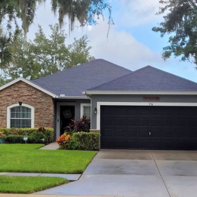 234 Breakaway Trl, Titusville, FL 32780