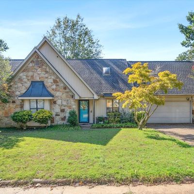 2339 W Lake Oaks Dr, Bartlett, TN 38134