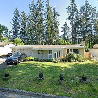 23411 Se 269 Th St, Maple Valley, WA 98038