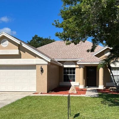 2344 Bagdad Ave, Orlando, FL 32833