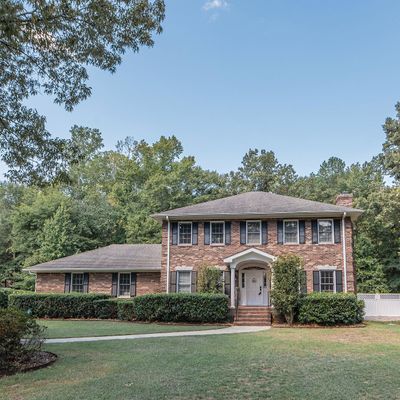 235 Hatcher Rd, Warner Robins, GA 31088