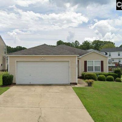 235 Gayle Pond Trce, Columbia, SC 29209