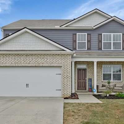 235 Tessa Grace Way, Murfreesboro, TN 37129