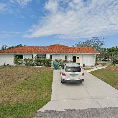 23509 Peachland Blvd, Port Charlotte, FL 33954