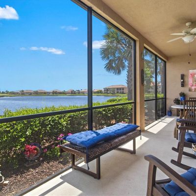 23528 Awabuki Dr, Venice, FL 34293