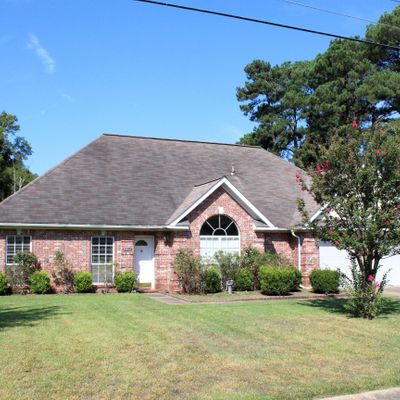 236 Aileen Dr, Columbus, MS 39705