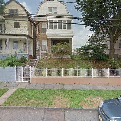 236 238 Woodside Ave, Newark, NJ 07104