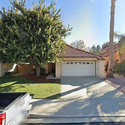 2367 Archwood Ln, Simi Valley, CA 93063