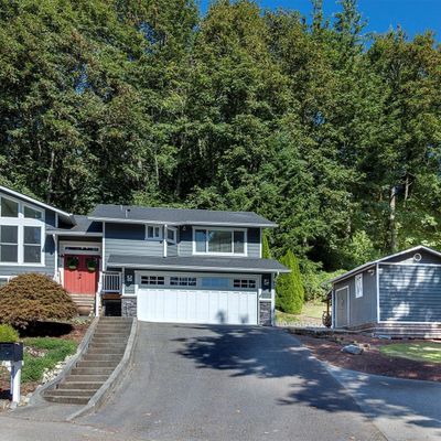 23701 150 Th St Se, Monroe, WA 98272