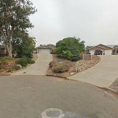 23928 Otero Way, Ramona, CA 92065