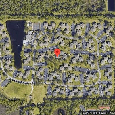 24 Lake Vista Trl # 207, Port Saint Lucie, FL 34952