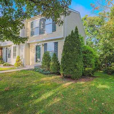 24 Trailwood Rd, Nottingham, MD 21236