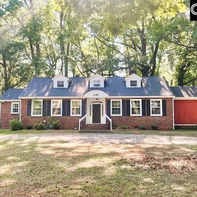 240 Arrowwood Rd, Columbia, SC 29210