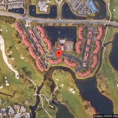 2400 Feather Sound Dr #1015, Clearwater, FL 33762