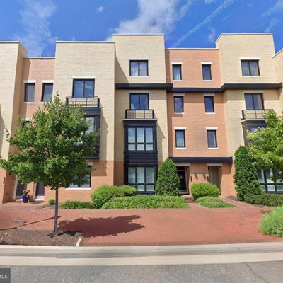 2406 Main Line Blvd #101, Alexandria, VA 22301