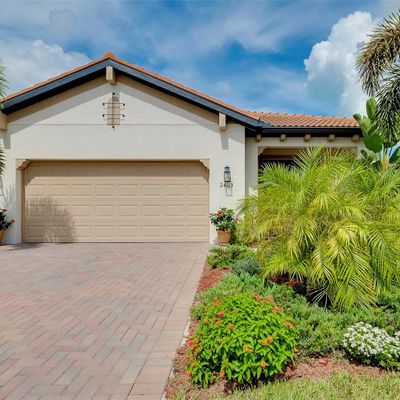 24113 Spartina Dr, Venice, FL 34293