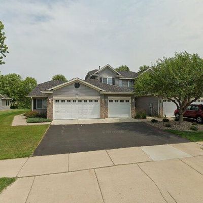 2417 Cotton Ln, Northfield, MN 55057