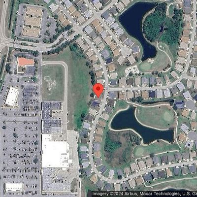 24160 Buckingham Way, Punta Gorda, FL 33980