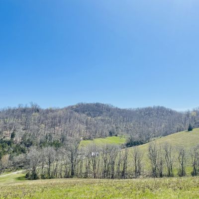 242 Whyte Tenpenny Rd, Woodbury, TN 37190