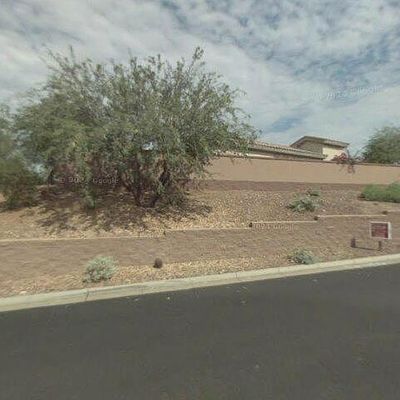 2421 W Turtle Hill Dr, Anthem, AZ 85086