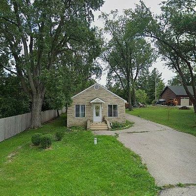 24211 76 Th St, Salem, WI 53168